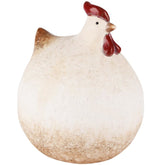 Kip Dolly L - (DT-250151)